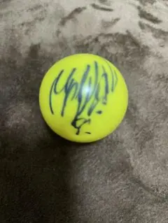 2025年最新】松山千春 サインの人気アイテム - メルカリ