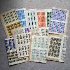 2026年最新】記念切手特殊切手の人気アイテム - メルカリ