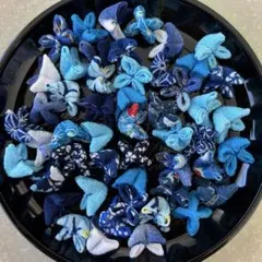 くくり花964 - メルカリ