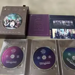 Item thumbnail for item c9f86728-59c7-49c6-b0e6-c4a44df91618