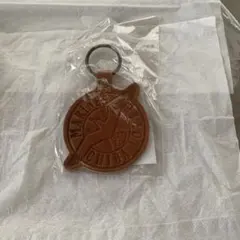 Item thumbnail for item 9de9eaa8-66af-4da9-9fe1-c1ae4c25622d