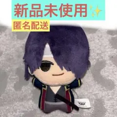 2026年最新】高杉 銀魂 ぬいぐるみの人気アイテム - メルカリ