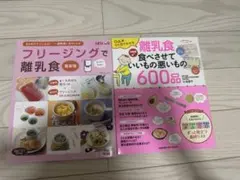 Item thumbnail for item 121baa65-cae5-44b7-9df7-fde46c0ed121