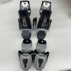 Item thumbnail for item 8ddfc073-1b91-4730-ade1-82c364ca426c