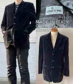 Item thumbnail for item a342bd58-8683-4bc8-af39-4552587600c3