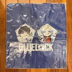 ブルーロック 講談社ハウス 紀伊國屋 アメリカ限定 グッズ まとめ売り