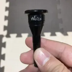 Item thumbnail for item c3b7afbd-0948-4dca-8bce-ebee8a655a4f