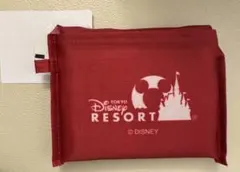 Item thumbnail for item 840bdcd2-437d-4ecf-ba8a-435dcf25fd59