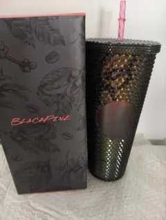 Item thumbnail for item 0709acb6-a371-42c4-ac6c-610b1c17de4e