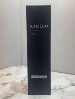 日焼け止めKANEBO VEIL OF DAY LIMITED SIZE 60gのサムネイル