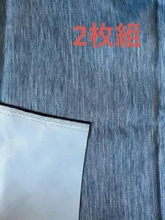 Item thumbnail for item 7ef448c4-bd09-4913-b748-4ee0de2e112b