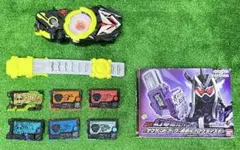 Item thumbnail for item c481840b-09bd-4639-88a3-2b5782f3f7ac