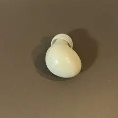 Samsung Galaxy Buds2 左耳 左イヤホンのサムネイル