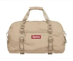 2026年最新】Supreme ボストンバッグの人気アイテム - メルカリ