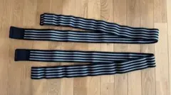 Item thumbnail for item aeec9968-1732-4bf3-8cb3-37709dc1ff11