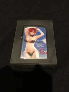 2025年最新】Super Black Jack Rioの人気アイテム - メルカリ