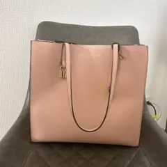 マークジェイコブス バッグ