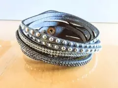 Item thumbnail for item 87191e77-87d5-4b3d-95ea-987cd6939bf2