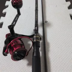 Item thumbnail for item c788849f-d449-4b3f-87b5-d845d0df7f2d