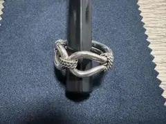 2026年最新】Steve Arvisoの人気アイテム - メルカリ