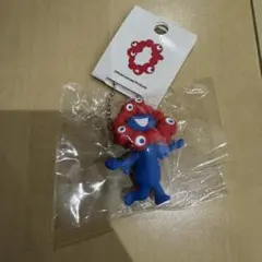 EXPO 2025 マスコットキーホルダー