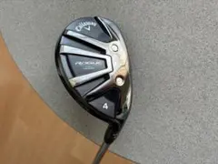 2025年最新】ゼロス7シャフトの人気アイテム - メルカリ