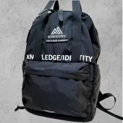 2025年最新】Let it rideリュックの人気アイテム - メルカリ