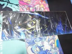 メルカリ