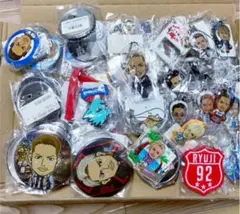 今市隆二おまとめBOXセット