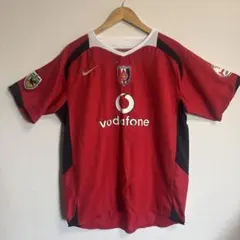 2026年最新】浦和レッズ ユニフォーム 2006の人気アイテム - メルカリ