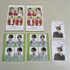 Item thumbnail for item 9ce62a8e-4d1a-4820-83d9-189e1b4eae90