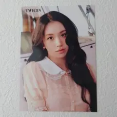 Air12様 リクエスト 2点 まとめ商品