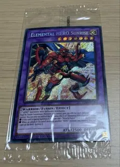 遊戯王 サンダーブレイク スーパー LCYW-EN286 - メルカリ