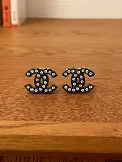 Item thumbnail for item 84f7a364-7ad6-470a-8a12-60cf4bf77ca6