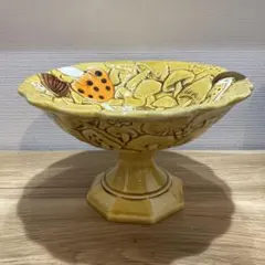 Item thumbnail for item cff3ce88-d961-4012-b81b-8db8c14917a9