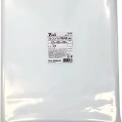 Item thumbnail for item ecdb20e2-3713-42fd-ad37-380dad215cb7