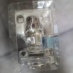 NieR: Automata 機械生命体フィギュア バケツ