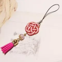 モコモコ様 リクエスト 2点 まとめ商品