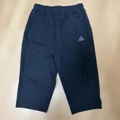 Item thumbnail for item 19a99f74-7434-4327-8f01-5b40f7ec882b