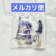 2026年最新】崩壊 3rd アクリルスタンド gigoの人気アイテム - メルカリ