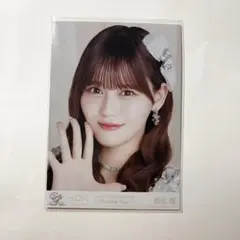 Item thumbnail for item c6daefb4-e948-4476-87c2-83b6ecfe761e