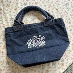 Item thumbnail for item 1ac09bcd-3950-446d-89eb-50b5e89823fd