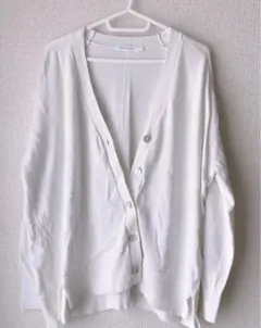 アメリカンホリック カーディガン