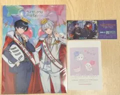 2025年最新】after the rainの人気アイテム - メルカリ