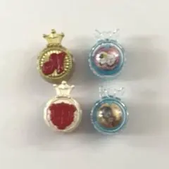 2026年最新】キュアラビーズの人気アイテム - メルカリ