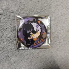 2026年最新】まぜ太 缶バ ハロウィンの人気アイテム - メルカリ