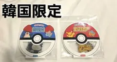 Item thumbnail for item 982c4c2e-9065-400a-80eb-99f8c1a17d25