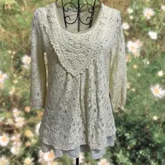 アクシーズファム フェアリーグランジ y2k平成ギャル 総レース