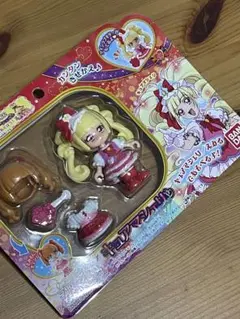 2026年最新】キュートピアハンデコルテの人気アイテム - メルカリ