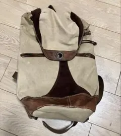 Item thumbnail for item 27463e5a-06dd-456f-bab5-dfd9e6ed89aa